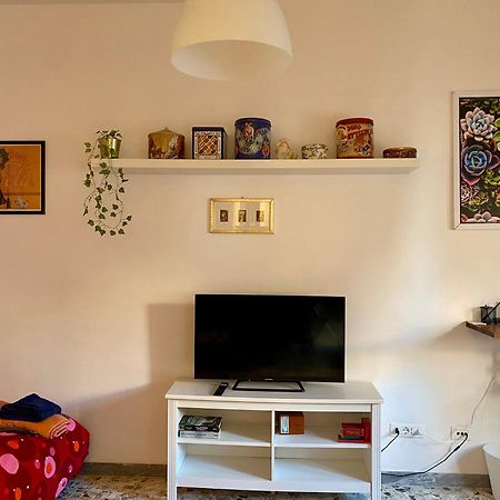 Mattia Guest House Roma מראה חיצוני תמונה