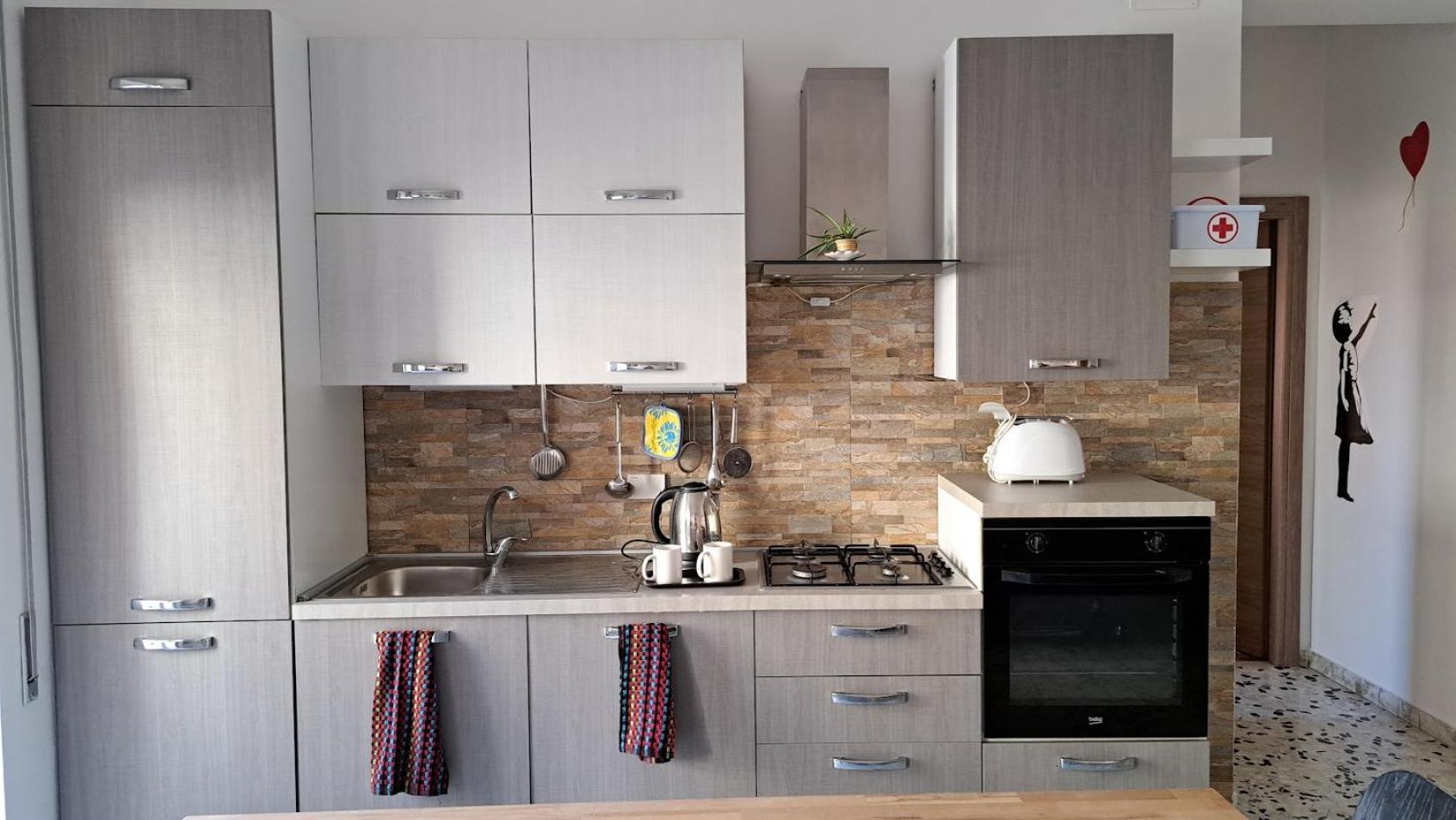 Mattia Guest House Roma מראה חיצוני תמונה