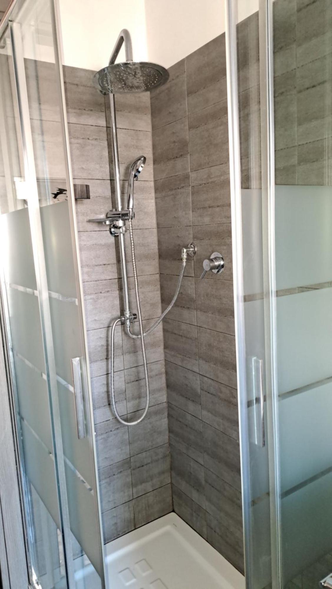 Mattia Guest House Roma מראה חיצוני תמונה